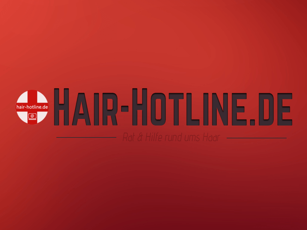 hair-hotline.de
