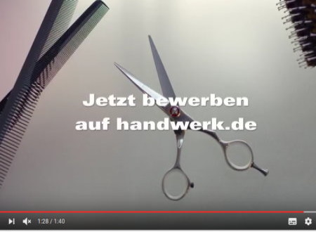 Der Weg des Meisters