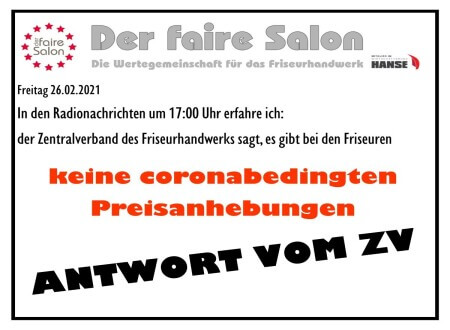 Nachgefragt beim ZV