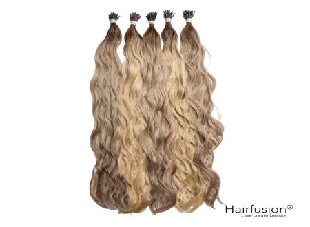 Haar-Contouring