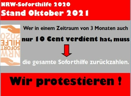 Haltet Euer Wort !