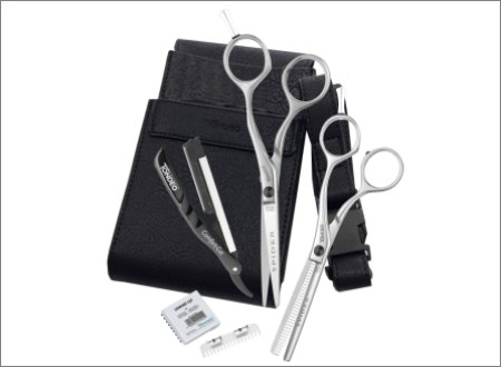 TONDEO – SETS, die begeistern