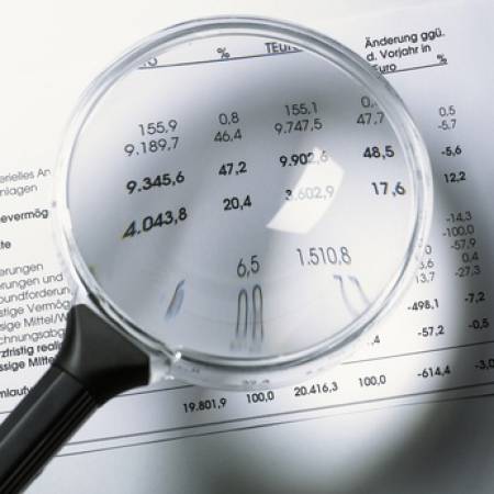 Immer aktuell: SPC Salonticker