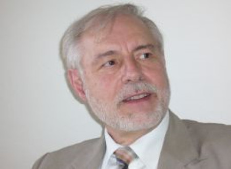 Hans Christoph über das neue Rund-Um Konzept für Friseure