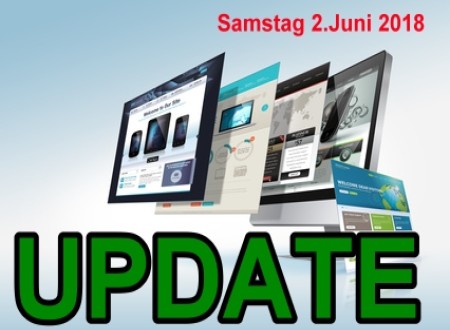 ECS kontra Star-Online
