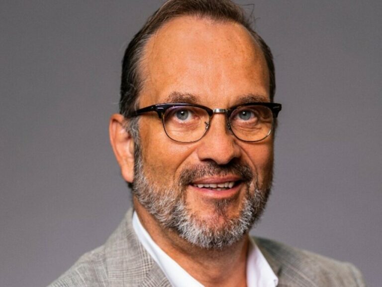 Matthias Reutershan