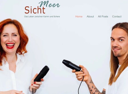 MeerSicht