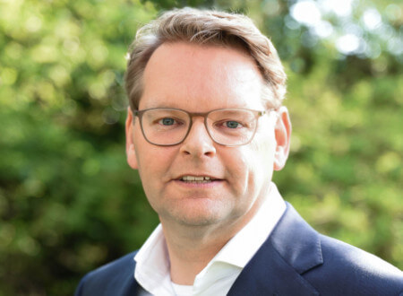 Paul Heeringa