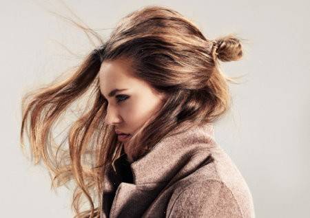 invisibobble® NANO