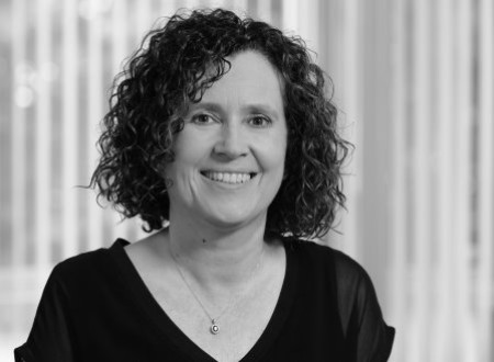 Bettina Schupp