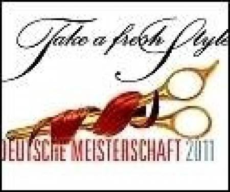 Deutsche Meisterschaft