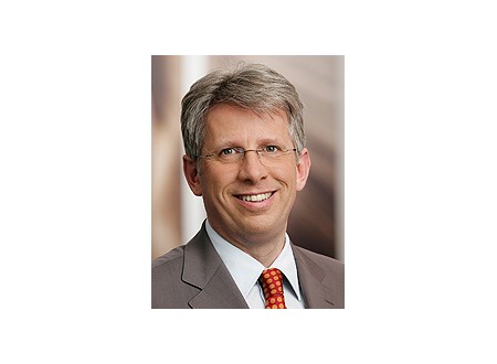 Rüdiger Gottschalk