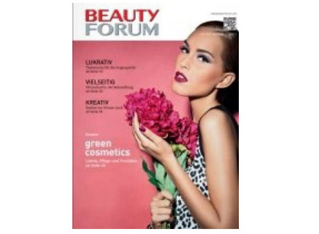 Beauty Forum