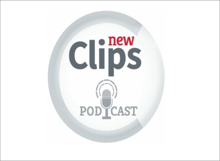 New Clips