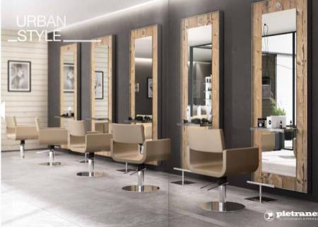 Beautifull Basics
