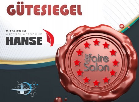 RITTERSCHLAG