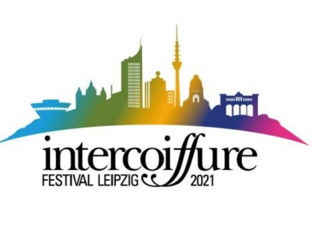 ICD Festival in Leipzig