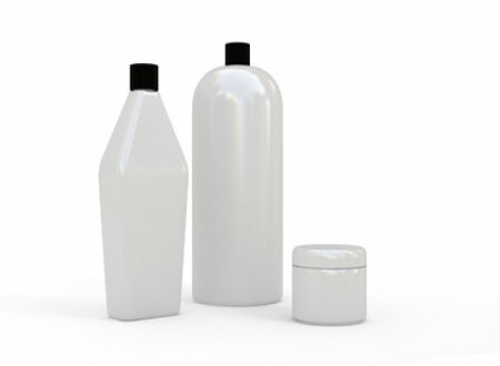Änderung des Verpackungsgesetzes
