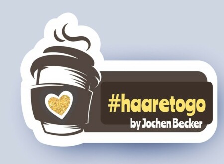 Haaretogo