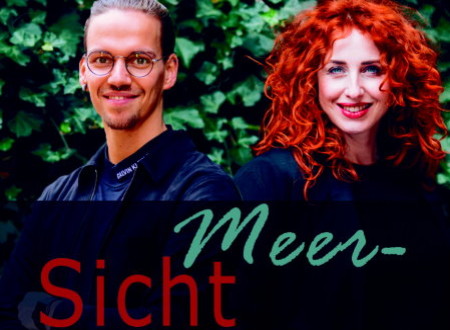 Friseur-Podcast