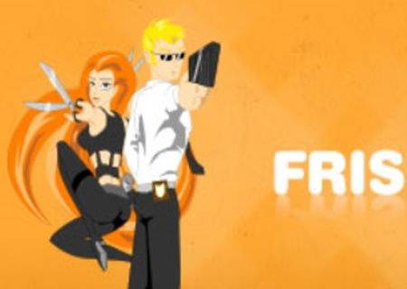 Friseur-Lehrstellen.de Börse Kostenlos Schüler & Saloninhaber