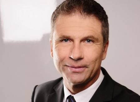 Michael Wallor