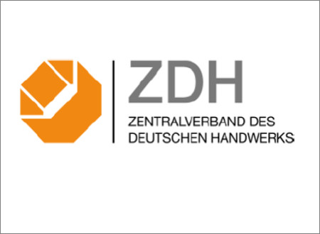 Ausbildung im Handwerk steigt