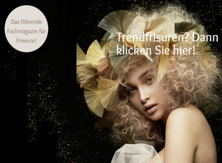 TOP HAIR übernimmt die „imSalon Verlags GmbH“/Wien