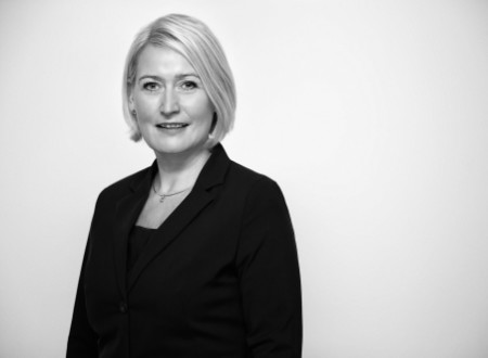 Frauke Wessel