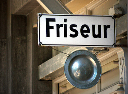 Deutliche Preissteigerung