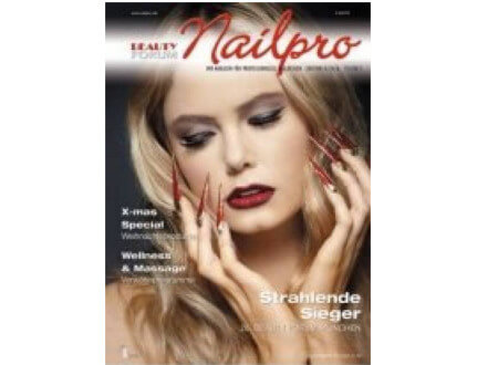nailpro