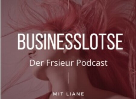 Businesslotse