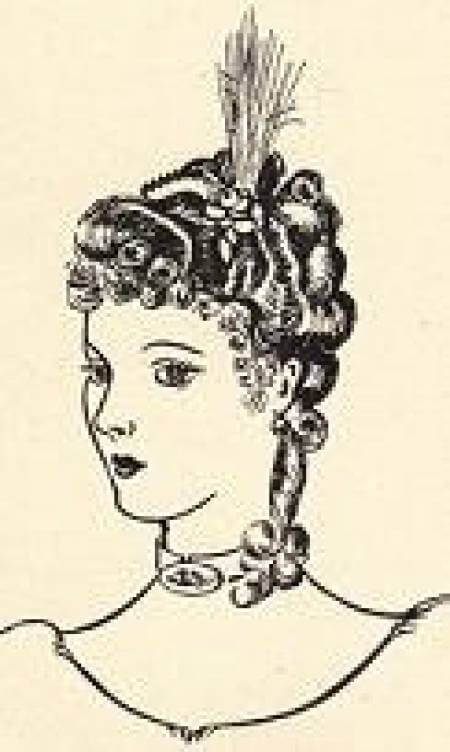 Jugendstil