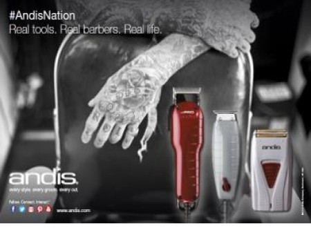 UNITED SALON TECHNOLOGIES GmbH