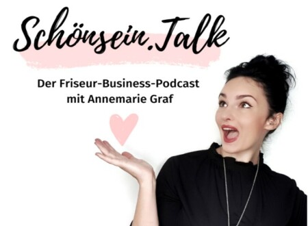 Schönsein Talk