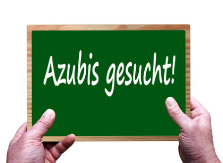 ZV Friseurhandwerk begrüßt Konjunkturpaket.