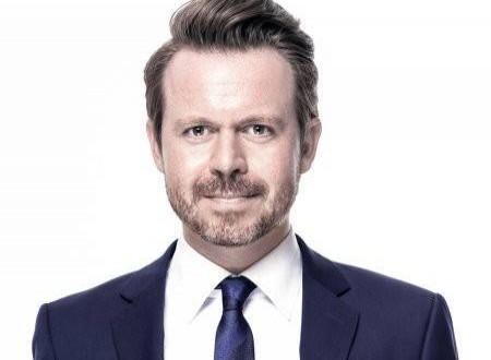 Tobias Kutscher