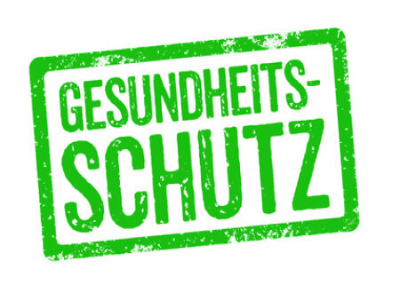 Unter 16 keine Farbe!