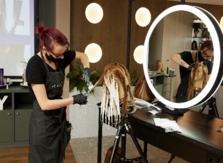 Die Wild Beauty Akademie