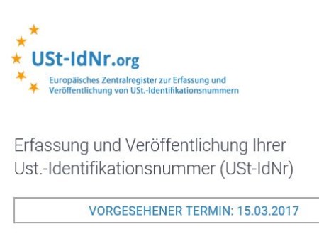 Vorsicht Abzocke