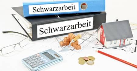 Änderungen beim Mindestlohn