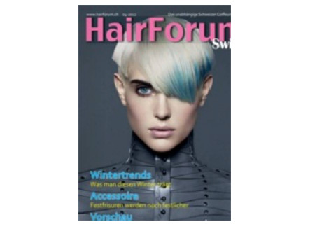 hairforum