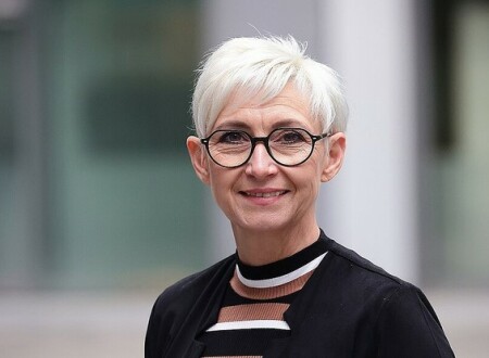 Manuela Härtelt-Dören