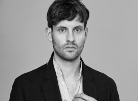ANDREAS KURKOWITZ