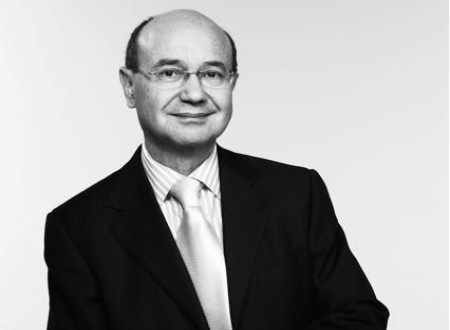 Toni Mascolo