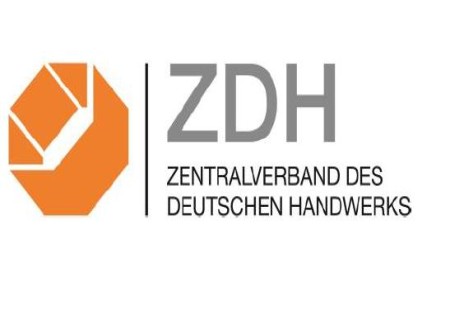 Neue Kooperation zur Berufsorientierung