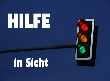Zum Steuerberater … !!!