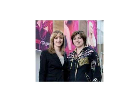 C:EHKO mit Karen Schütz