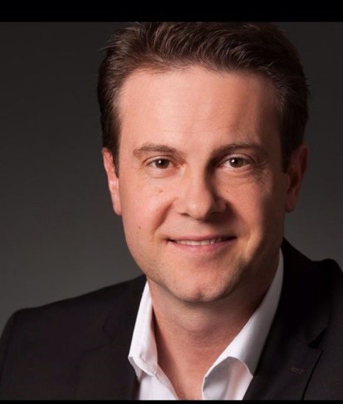 Christian Nowak