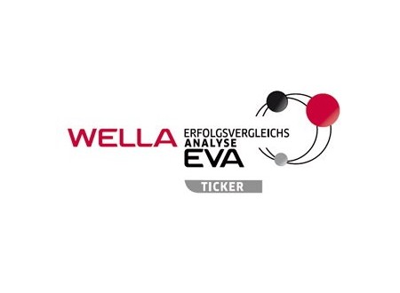 EVA TICKER